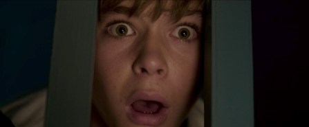 Image result for the babysitter movir
