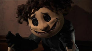 Image result for coraline movie