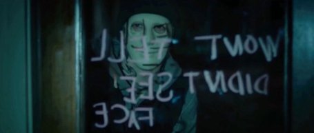 Image result for hush movie