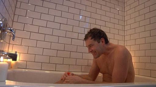 Creep-2014-film-images-5f95e0b4-8d2e-4444-beb4-025a596c29a.jpg
