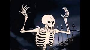 images.jpg